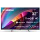 Телевизор HYUNDAI H-LED32BS5100