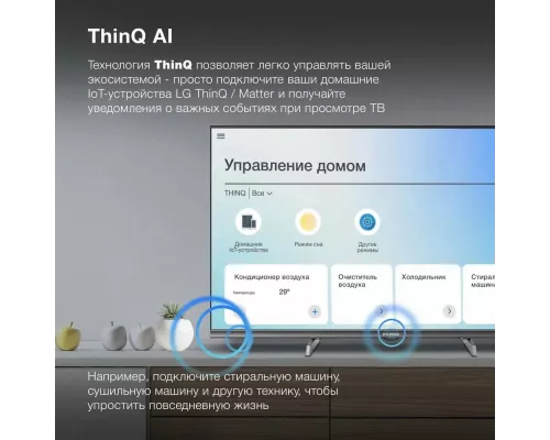 Телевизор HYUNDAI H-LED40BS5100