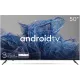 Телевизор KIVI 50U740NB
