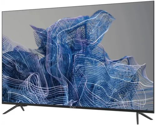 Телевизор KIVI 50U740NB