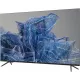 Телевизор KIVI 50U740NB