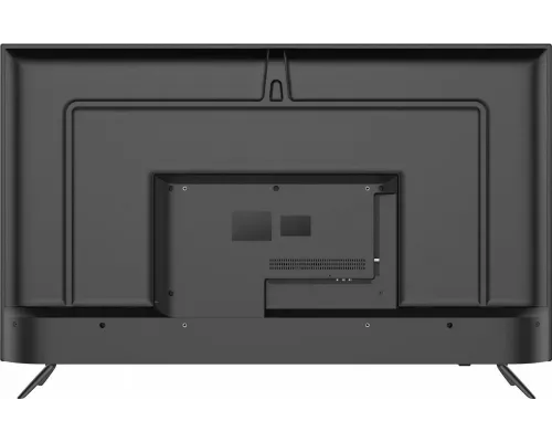 Телевизор KIVI 50U740NB