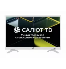 Телевизор LEFF 24F691T