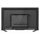 Телевизор LEFF 32H690T