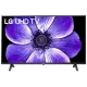 Телевизор LG 50UN68006LA