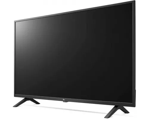 Телевизор LG 50UN68006LA