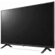 Телевизор LG 50UN68006LA