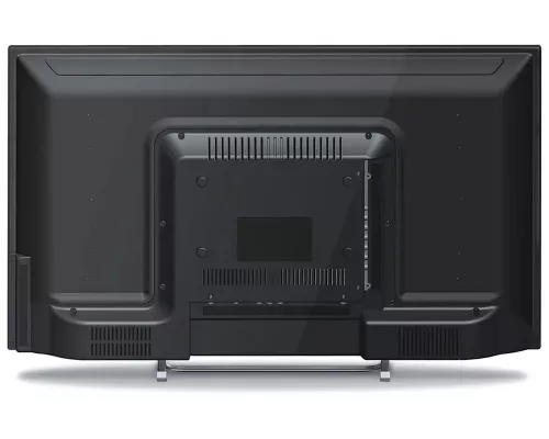 Телевизор POLARLINE 32PL14TC-SM