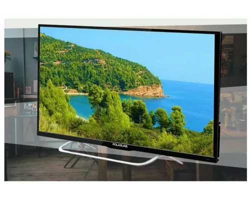 Телевизор POLARLINE 32PL14TC-SM
