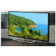 Телевизор POLARLINE 32PL14TC-SM