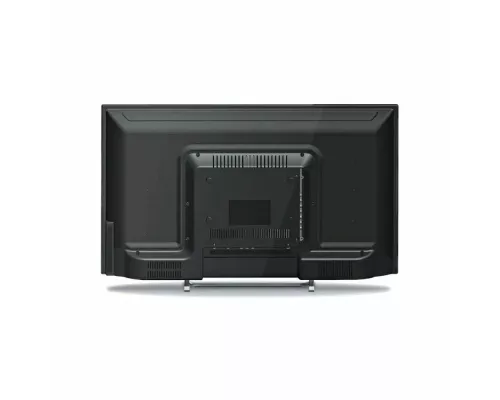 Телевизор POLARLINE 32PL14TC-SM