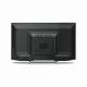 Телевизор POLARLINE 32PL14TC-SM