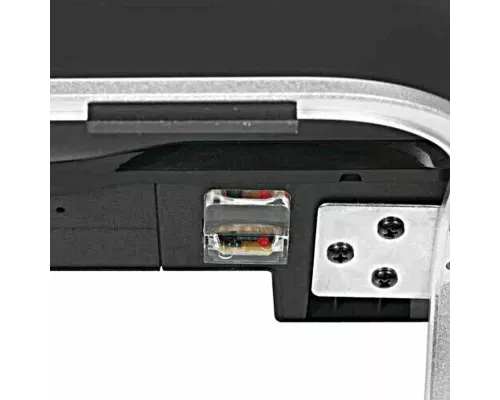 Телевизор POLARLINE 32PL14TC-SM