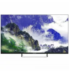 Телевизор POLARLINE 40PL53TC-SM