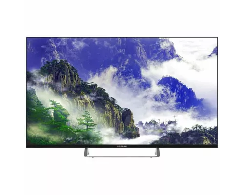 Телевизор POLARLINE 40PL53TC-SM