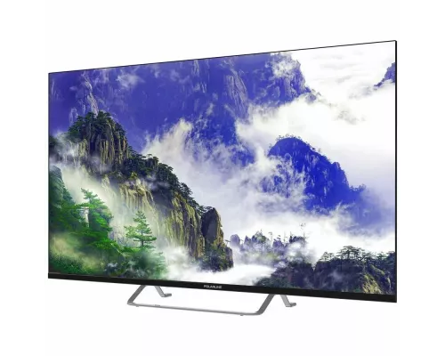 Телевизор POLARLINE 40PL53TC-SM