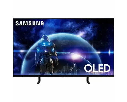 Телевизор Samsung QE48S90DAEXRU