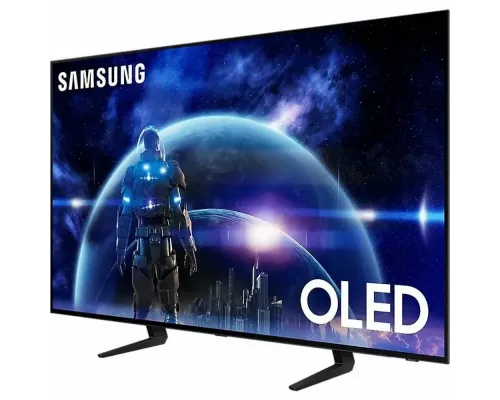 Телевизор Samsung QE48S90DAEXRU