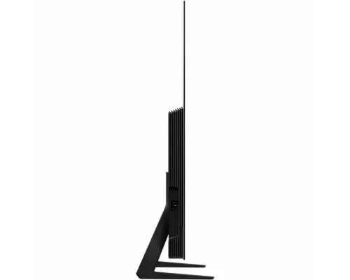 Телевизор Samsung QE48S90DAEXRU