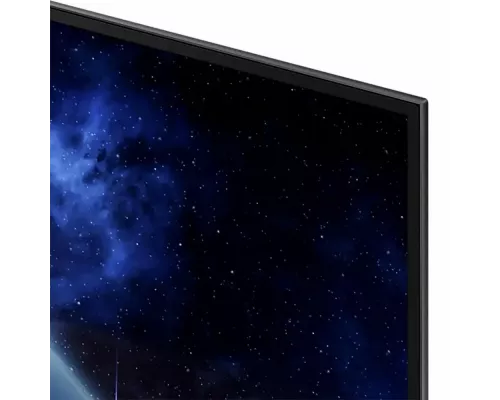 Телевизор Samsung QE48S90DAEXRU