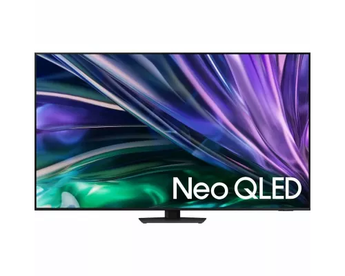 Телевизор Samsung QE55QN85DBUXRU