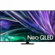 Телевизор Samsung QE55QN85DBUXRU