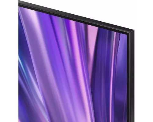 Телевизор Samsung QE55QN85DBUXRU