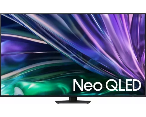 Телевизор Samsung QE55QN85DBUXRU