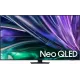 Телевизор Samsung QE55QN85DBUXRU