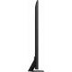 Телевизор Samsung QE55QN85DBUXRU