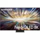 Телевизор Samsung QE65QN800DUXRU