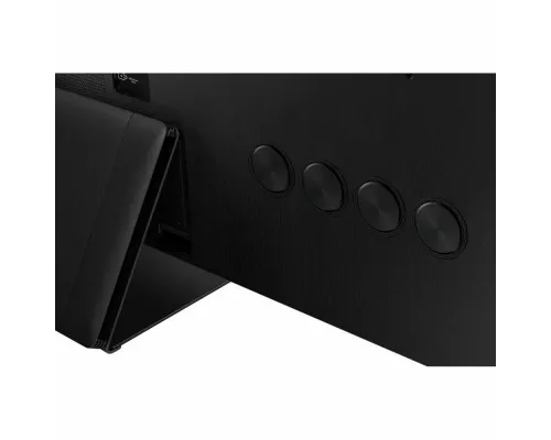 Телевизор Samsung QE65QN800DUXRU