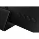 Телевизор Samsung QE65QN800DUXRU