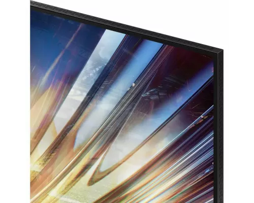 Телевизор Samsung QE65QN800DUXRU