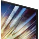 Телевизор Samsung QE65QN800DUXRU