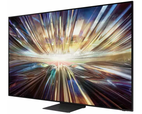 Телевизор Samsung QE65QN800DUXRU