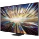 Телевизор Samsung QE65QN800DUXRU
