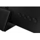Телевизор Samsung QE65QN800DUXRU