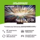 Телевизор Samsung QE65QN800DUXRU