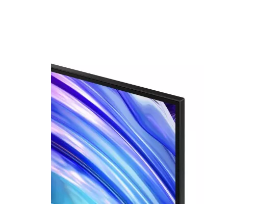 Телевизор Samsung QE65S95DAUXRU