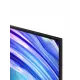 Телевизор Samsung QE65S95DAUXRU