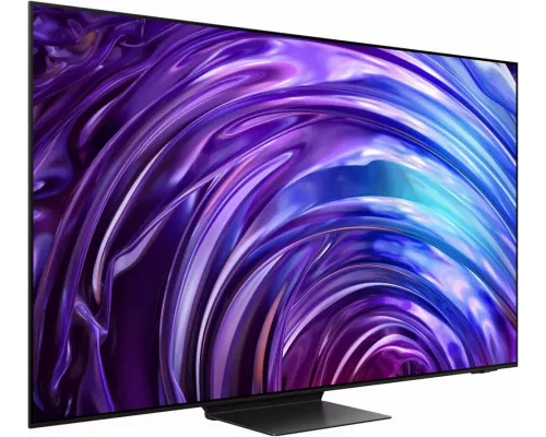 Телевизор Samsung QE65S95DAUXRU