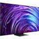Телевизор Samsung QE65S95DAUXRU