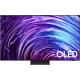 Телевизор Samsung QE65S95DAUXRU