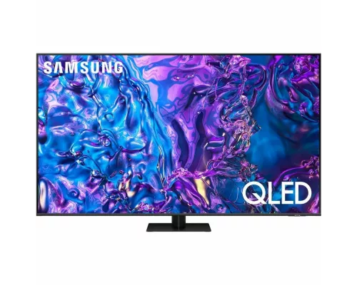 Телевизор Samsung QE75Q70DAUXRU
