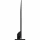 Телевизор Samsung QE75Q70DAUXRU