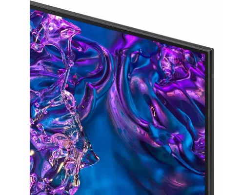 Телевизор Samsung QE75Q70DAUXRU