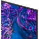 Телевизор Samsung QE75Q70DAUXRU