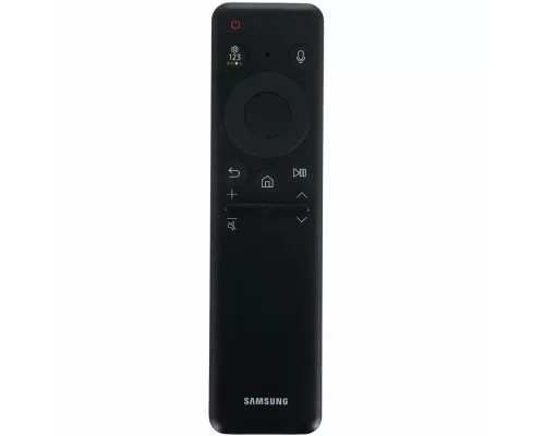 Телевизор Samsung QE75Q70DAUXRU