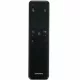 Телевизор Samsung QE75Q70DAUXRU